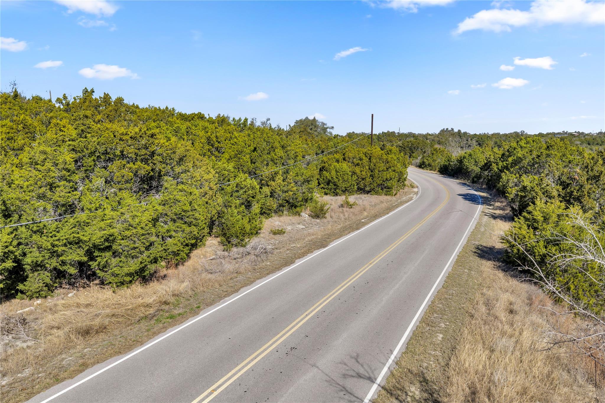 8614 Bar K Ranch Road Lago Vista TX 78645