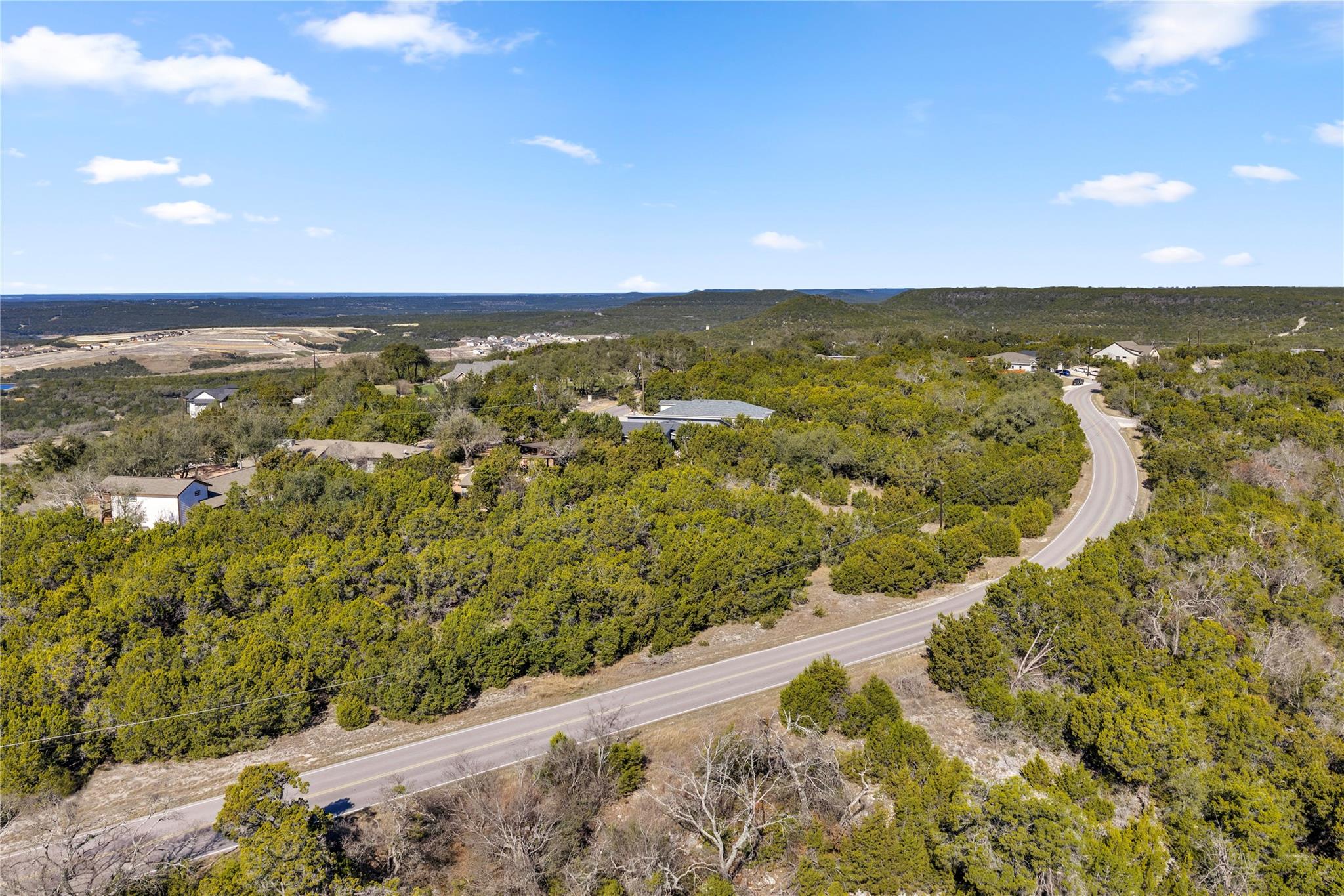 8614 Bar K Ranch Road Lago Vista TX 78645