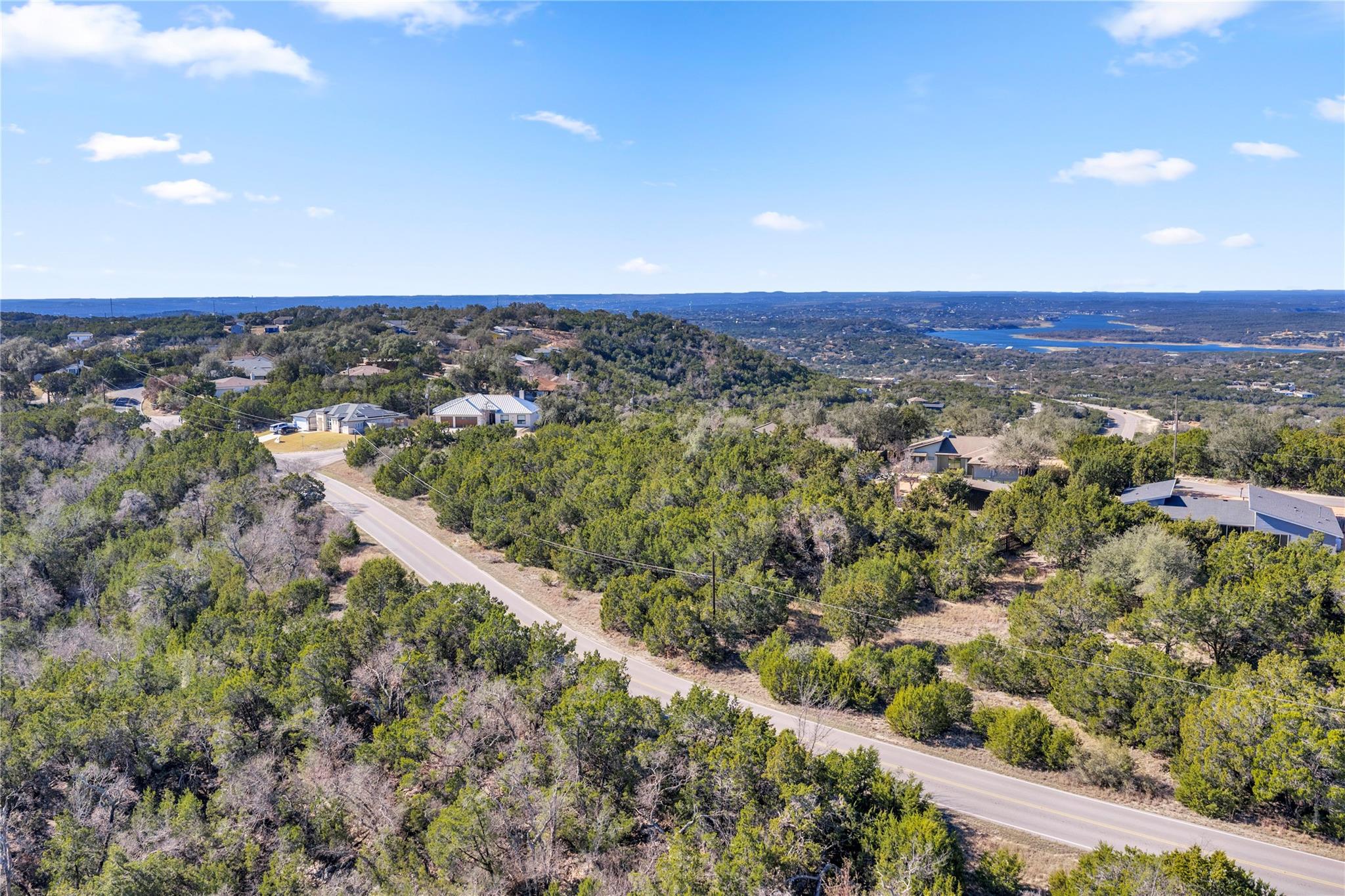 8614 Bar K Ranch Road Lago Vista TX 78645
