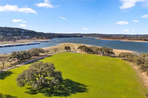 8614 Bar K Ranch Road Lago Vista TX 78645