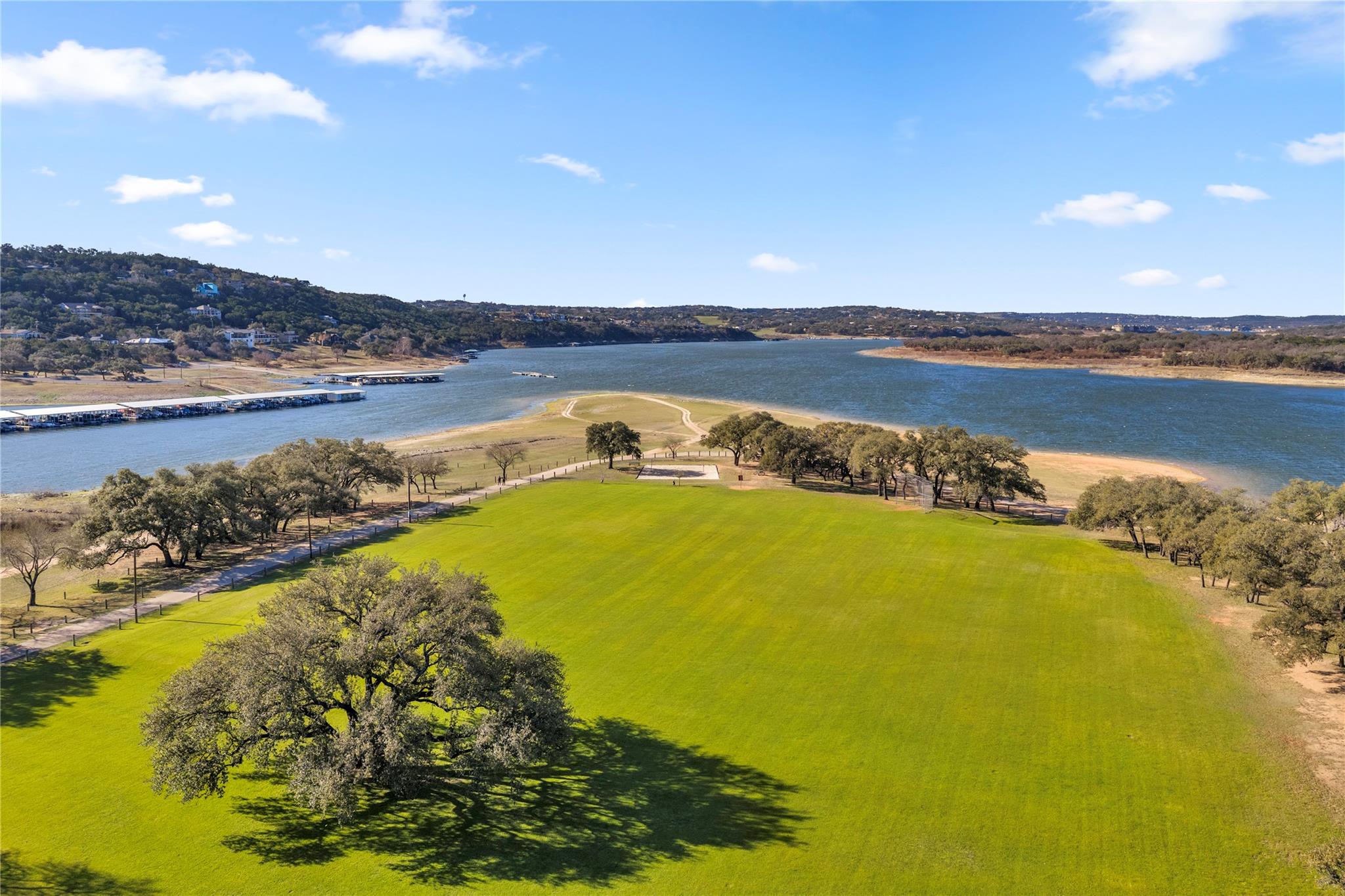 8614 Bar K Ranch Road Lago Vista TX 78645