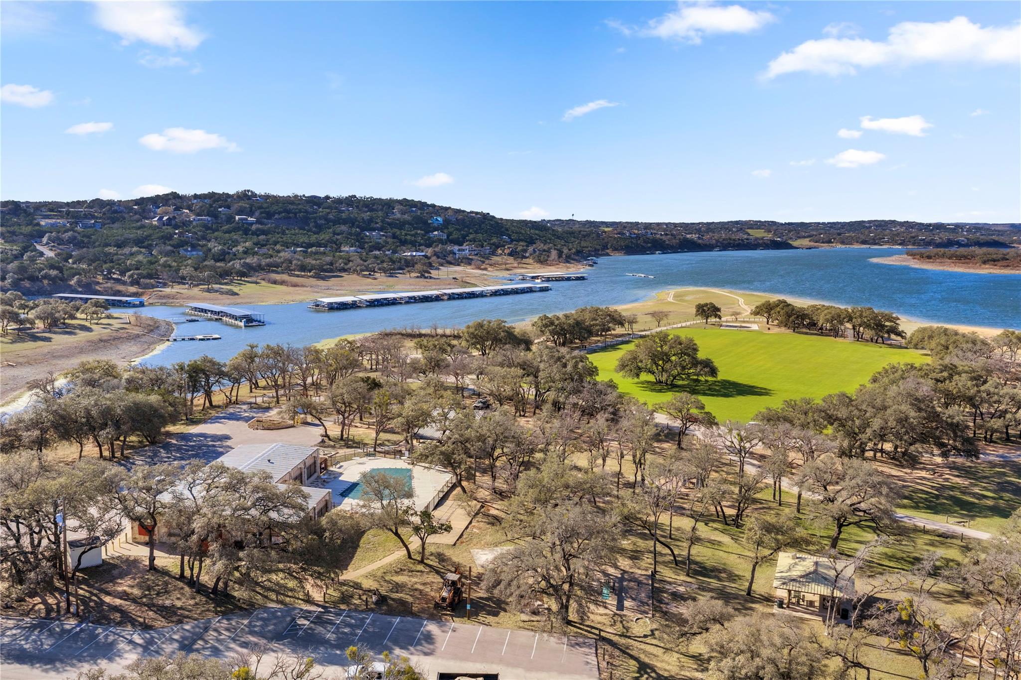 8614 Bar K Ranch Road Lago Vista TX 78645