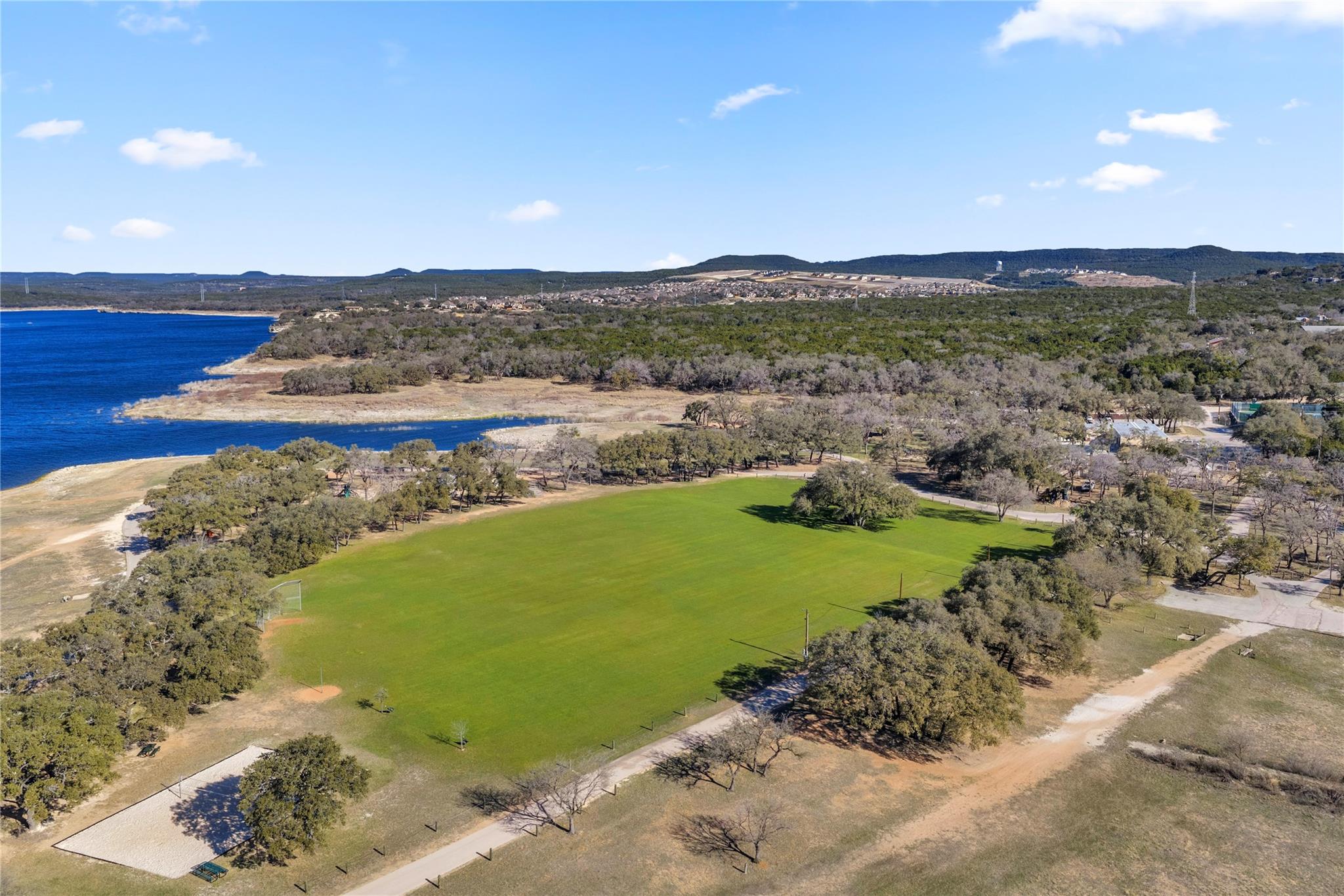 8614 Bar K Ranch Road Lago Vista TX 78645