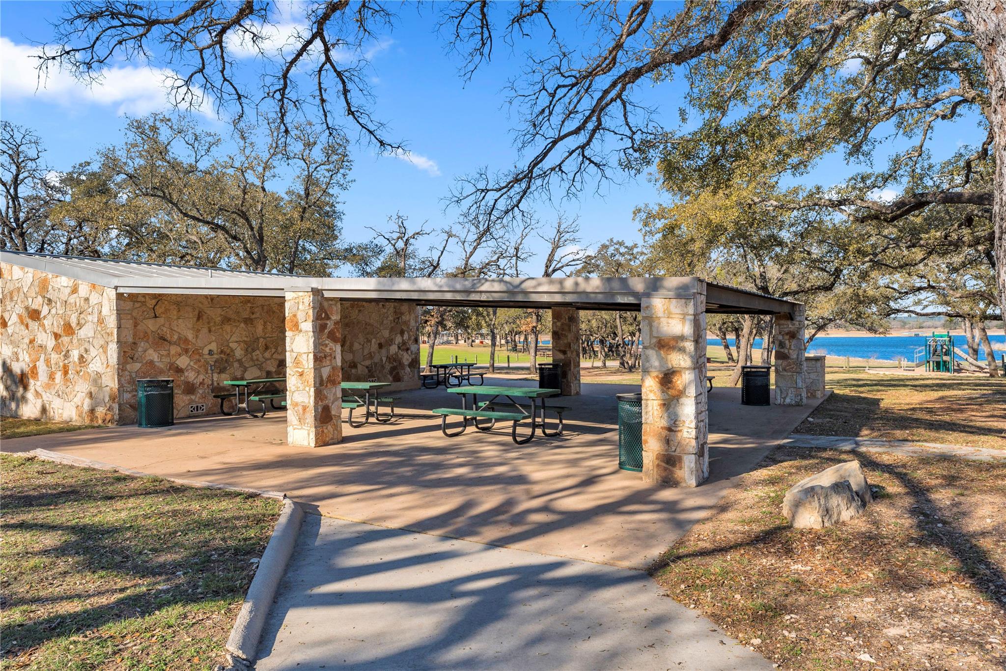 8614 Bar K Ranch Road Lago Vista TX 78645
