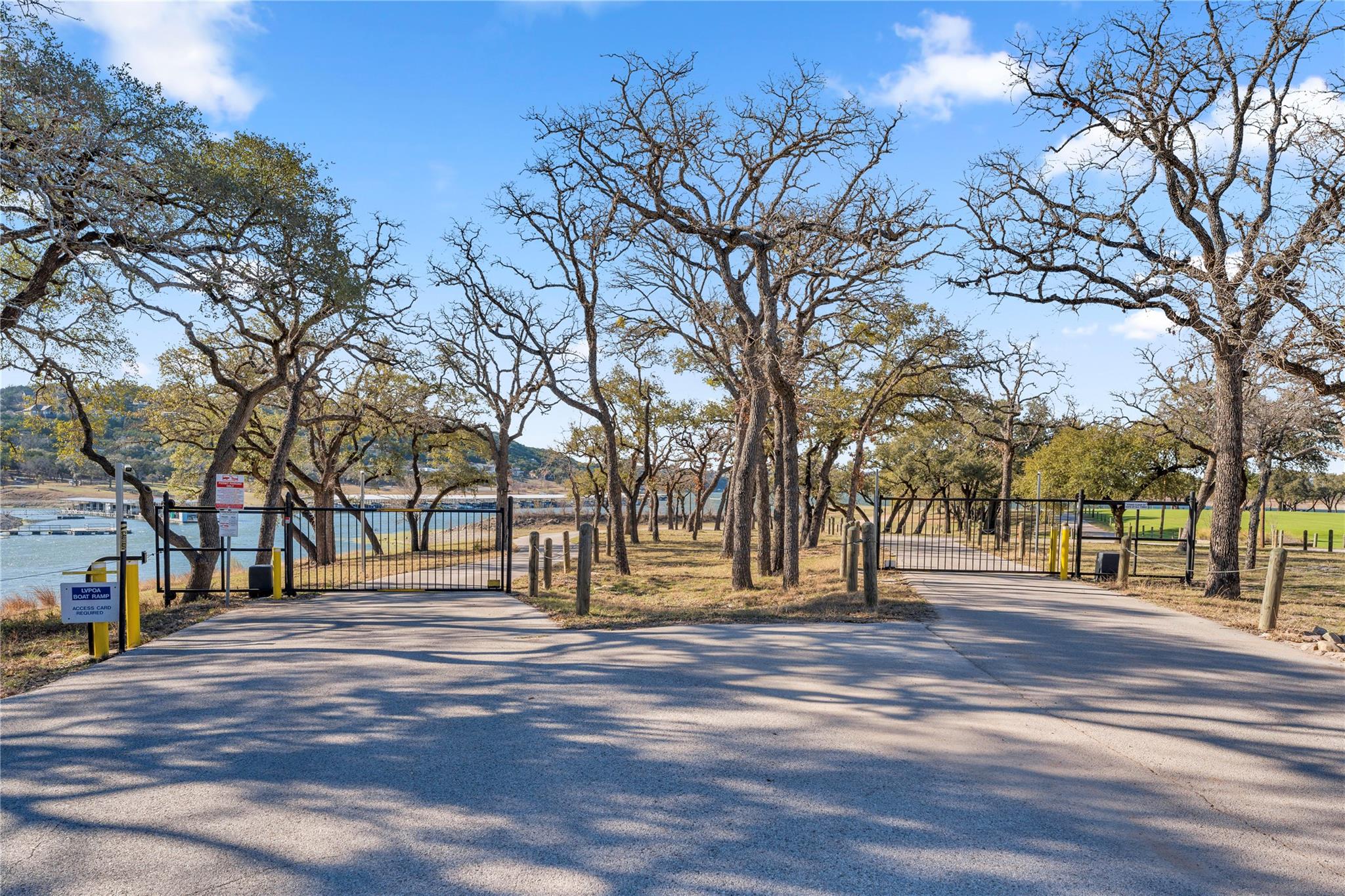 8614 Bar K Ranch Road Lago Vista TX 78645