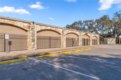 8614 Bar K Ranch Road Lago Vista TX 78645