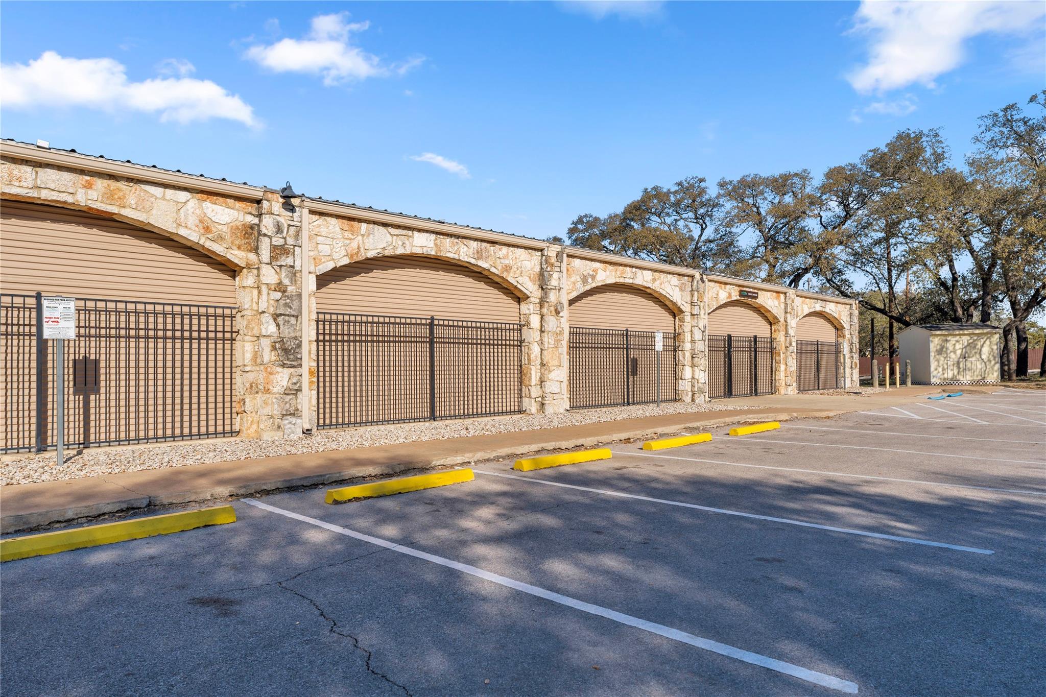 8614 Bar K Ranch Road Lago Vista TX 78645