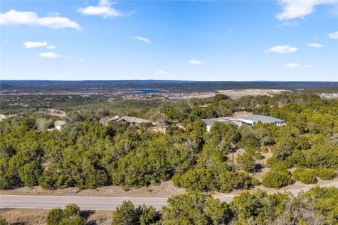 8614 Bar K Ranch Road Lago Vista TX 78645