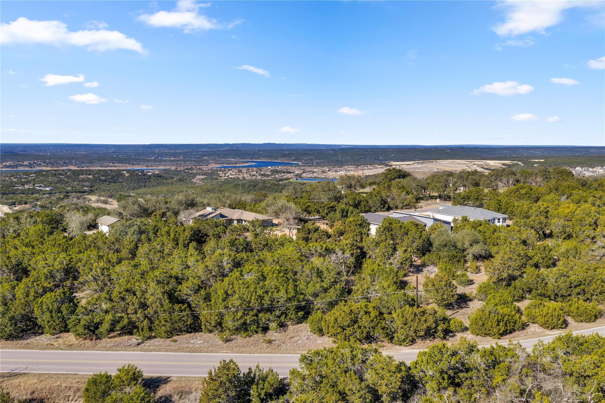 8614 Bar K Ranch Road Lago Vista TX 78645