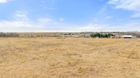20646 Cameron Road Coupland TX 78615