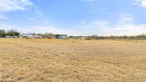 20646 Cameron Road Coupland TX 78615