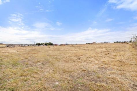 20646 Cameron Road Coupland TX 78615