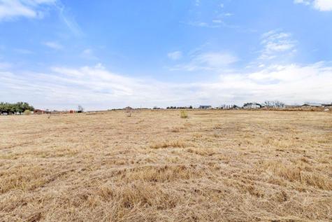 20646 Cameron Road Coupland TX 78615