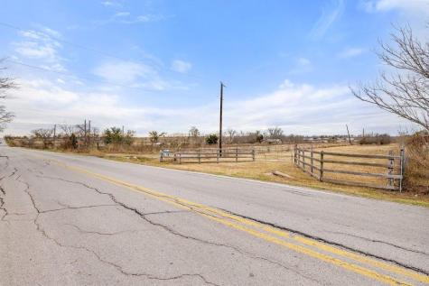 20646 Cameron Road Coupland TX 78615