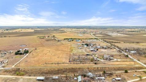 20646 Cameron Road Coupland TX 78615
