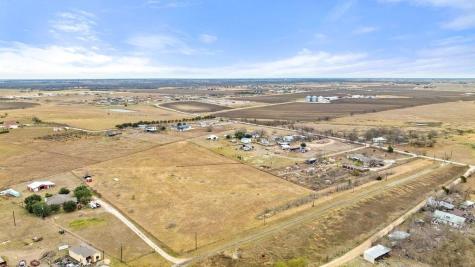 20646 Cameron Road Coupland TX 78615