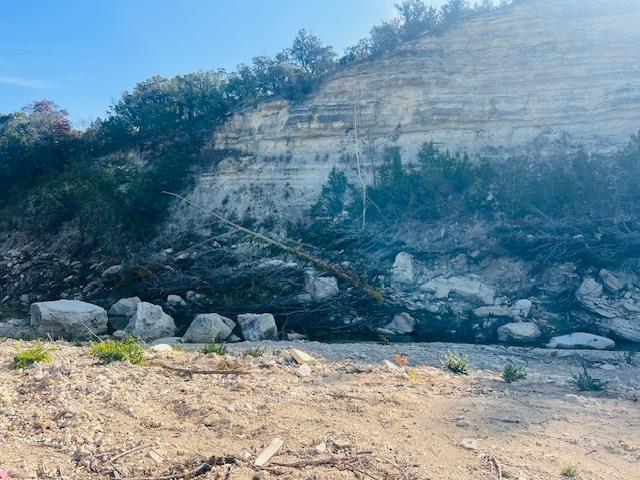 13903 Long Hollow Loop Leander TX 78641