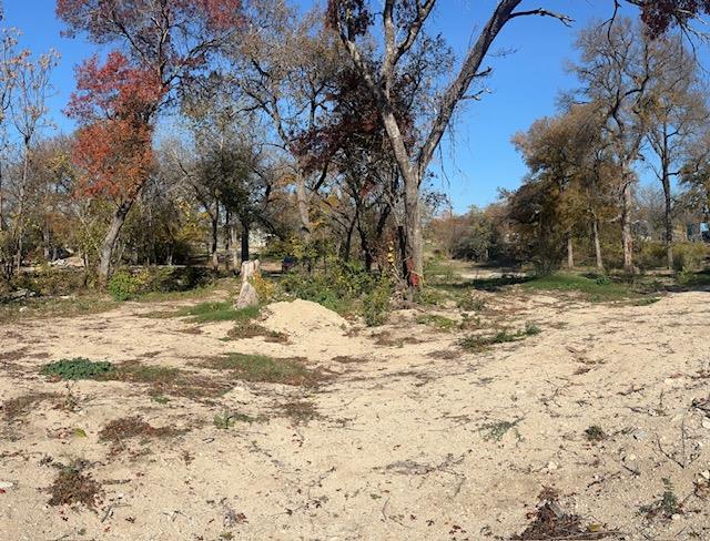 13903 Long Hollow Loop Leander TX 78641