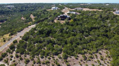 1.88 Acres (Lot 35) Balcones Ridge Way Bertram TX 78605