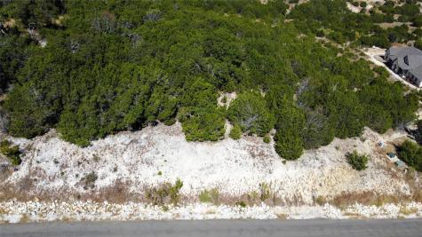 1.88 Acres (Lot 35) Balcones Ridge Way Bertram TX 78605