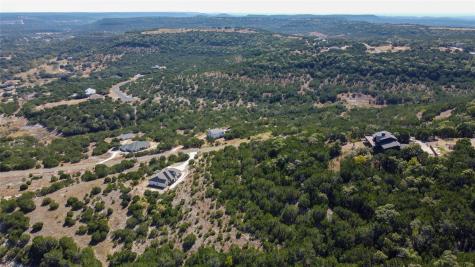 1.88 Acres (Lot 35) Balcones Ridge Way Bertram TX 78605