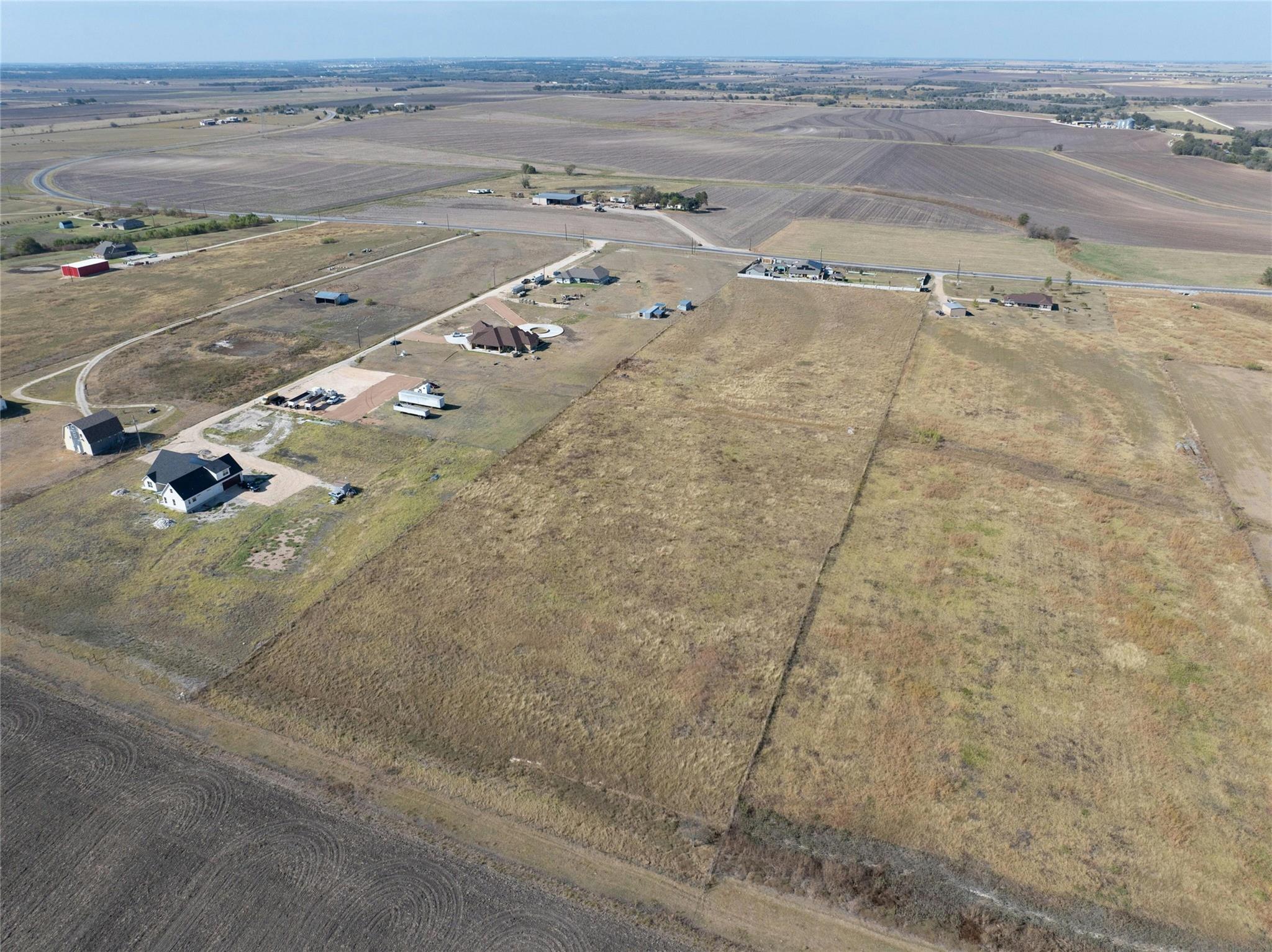 8800 Fm 972 Bartlett TX 76511