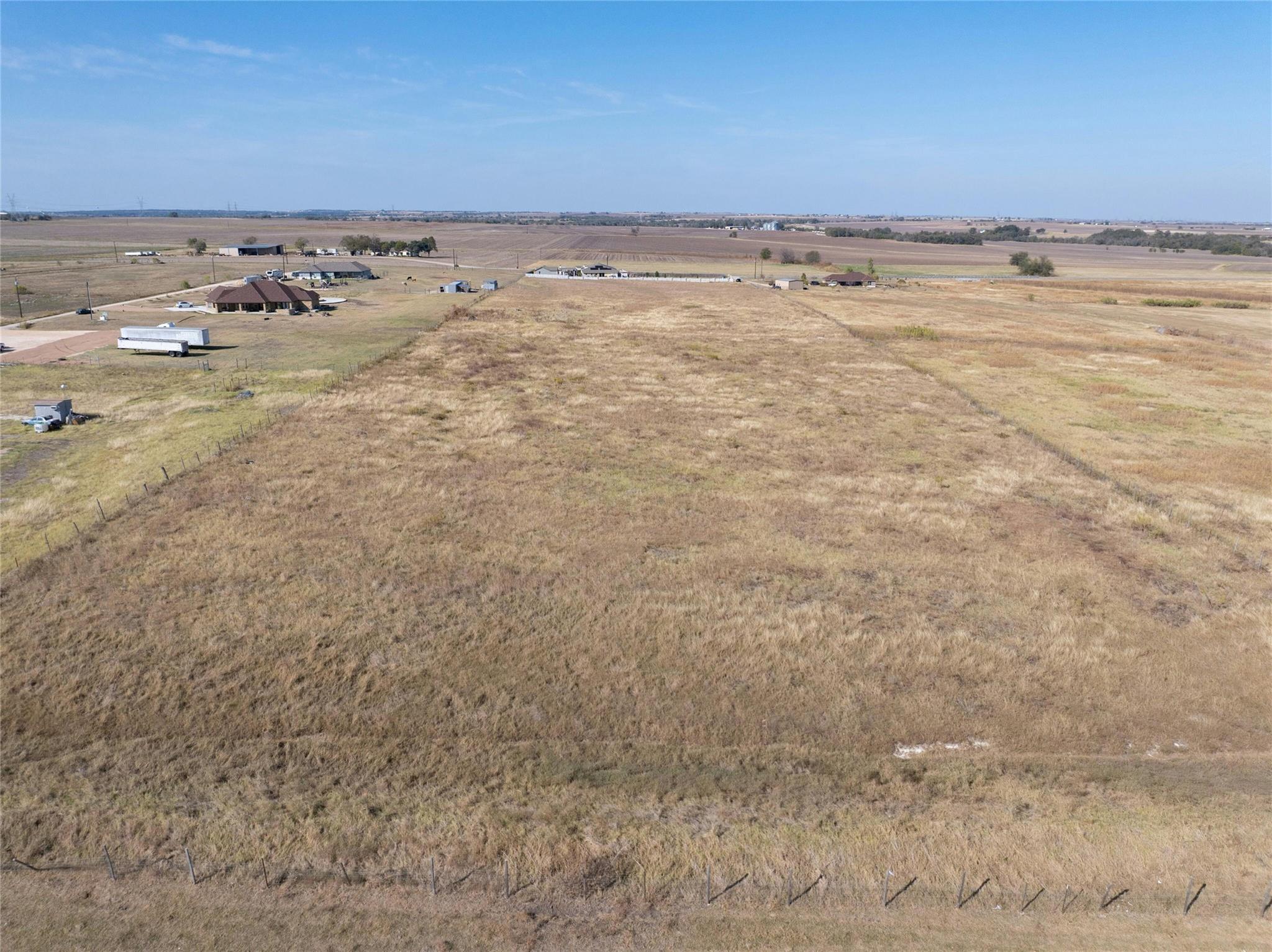 8800 Fm 972 Bartlett TX 76511