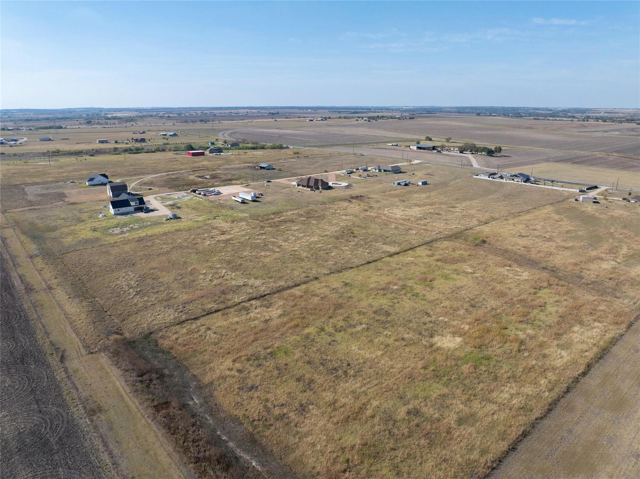 8800 Fm 972 Bartlett TX 76511