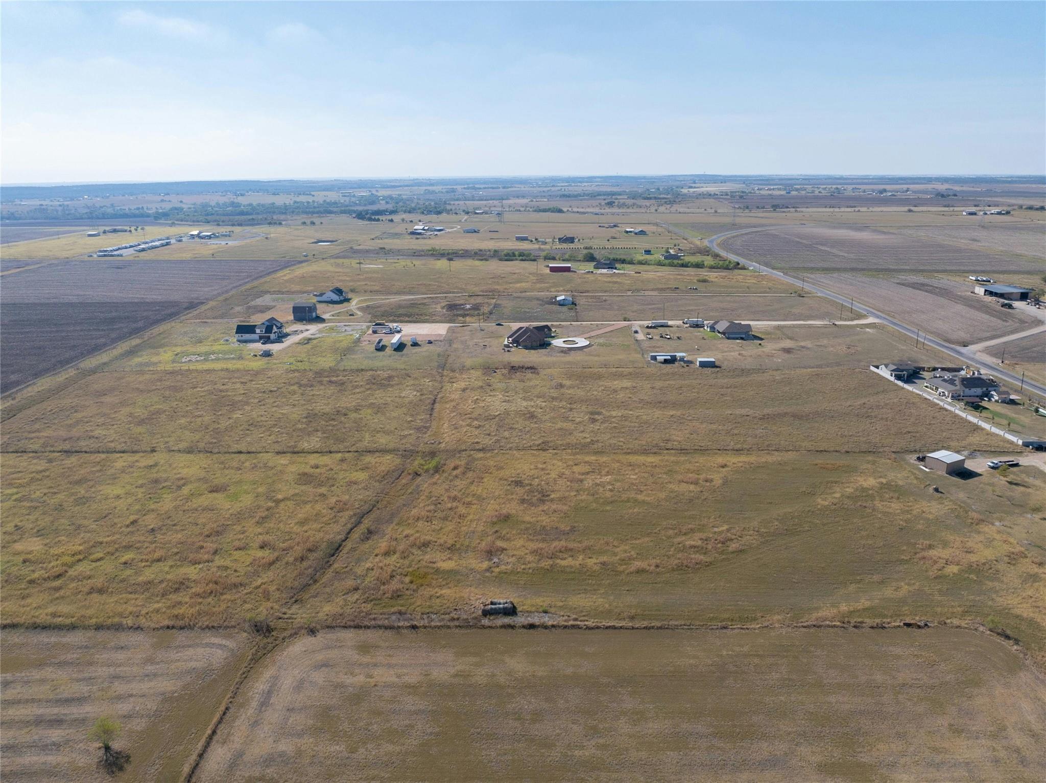 8800 Fm 972 Bartlett TX 76511