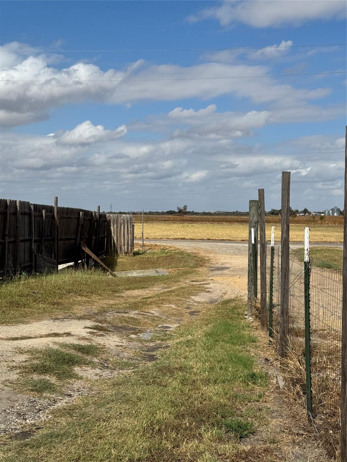 8800 Fm 972 Bartlett TX 76511