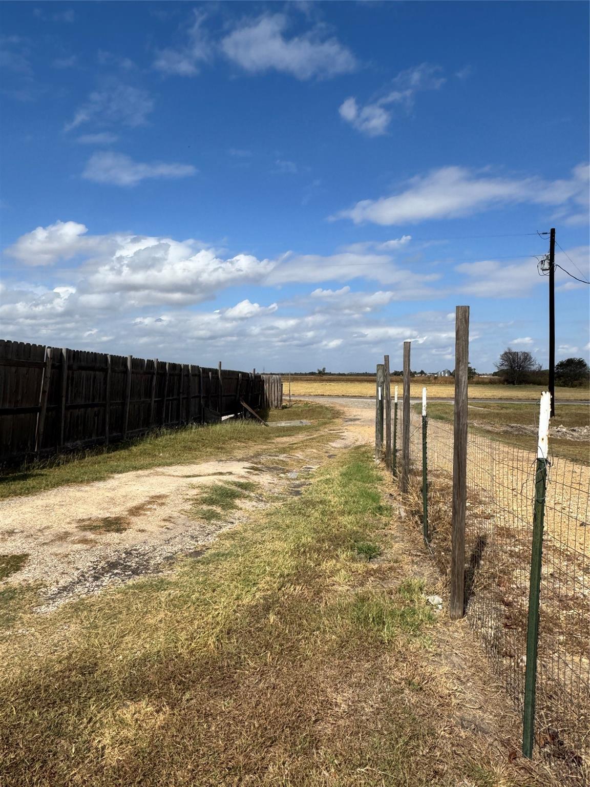 8800 Fm 972 Bartlett TX 76511