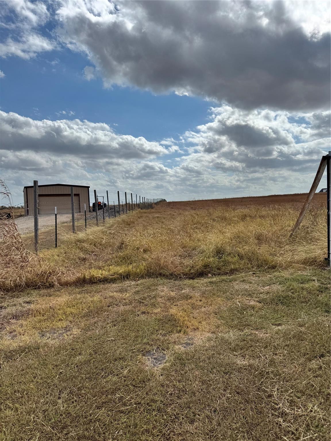 8800 Fm 972 Bartlett TX 76511