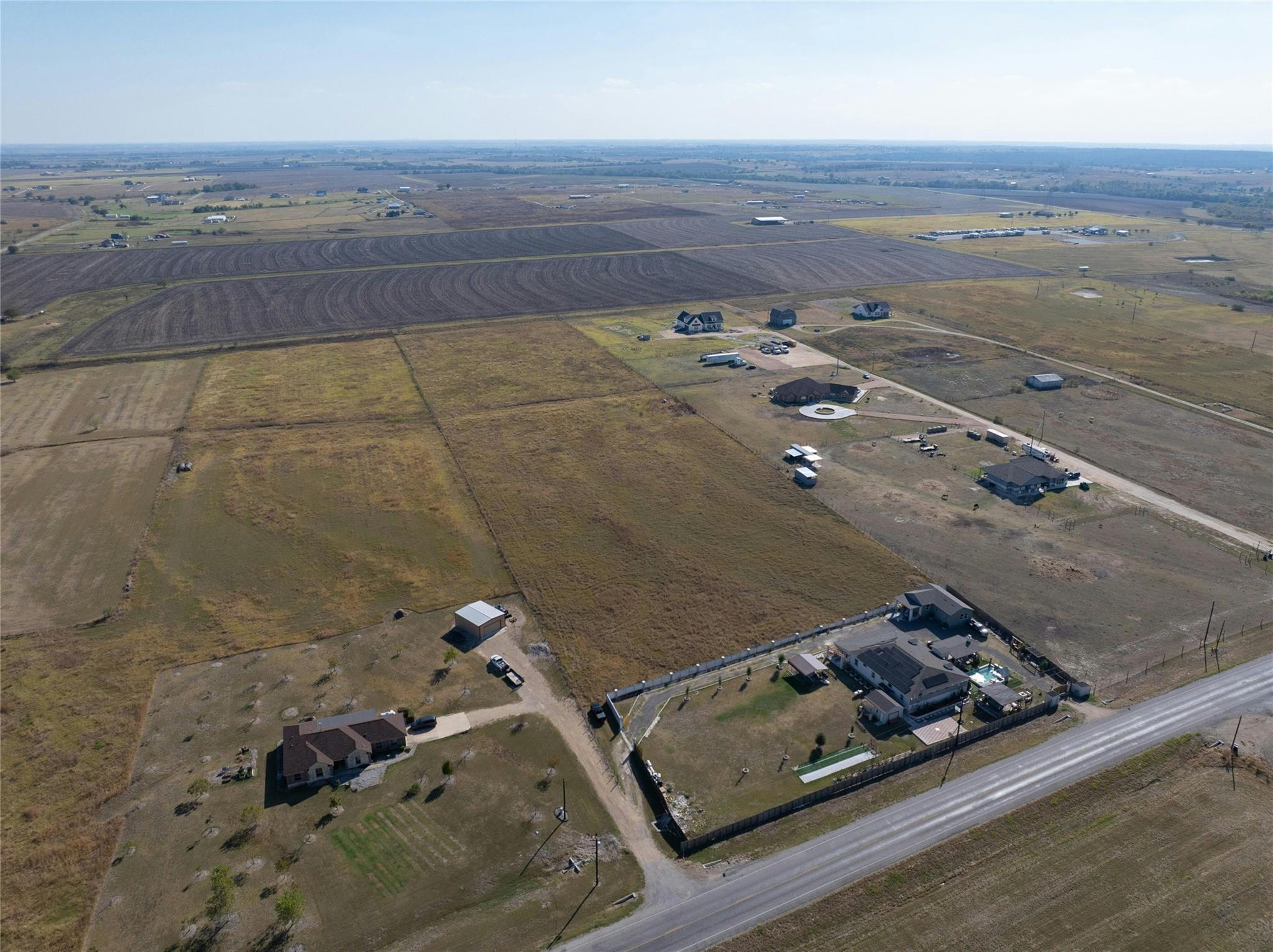 8800 Fm 972 Bartlett TX 76511