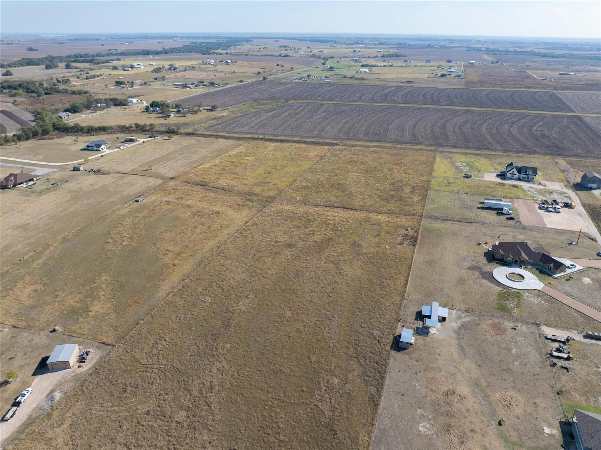 8800 Fm 972 Bartlett TX 76511