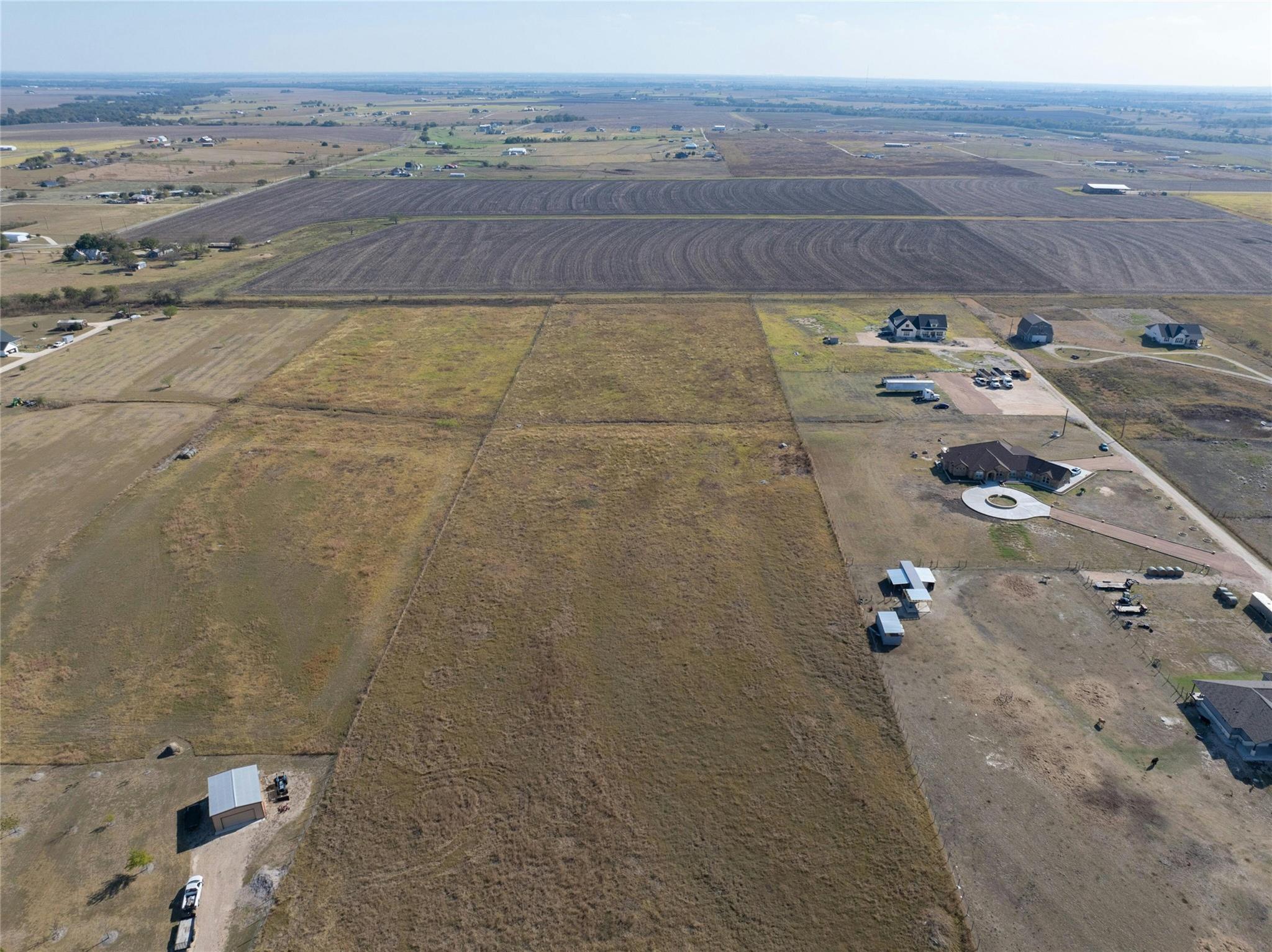 8800 Fm 972 Bartlett TX 76511