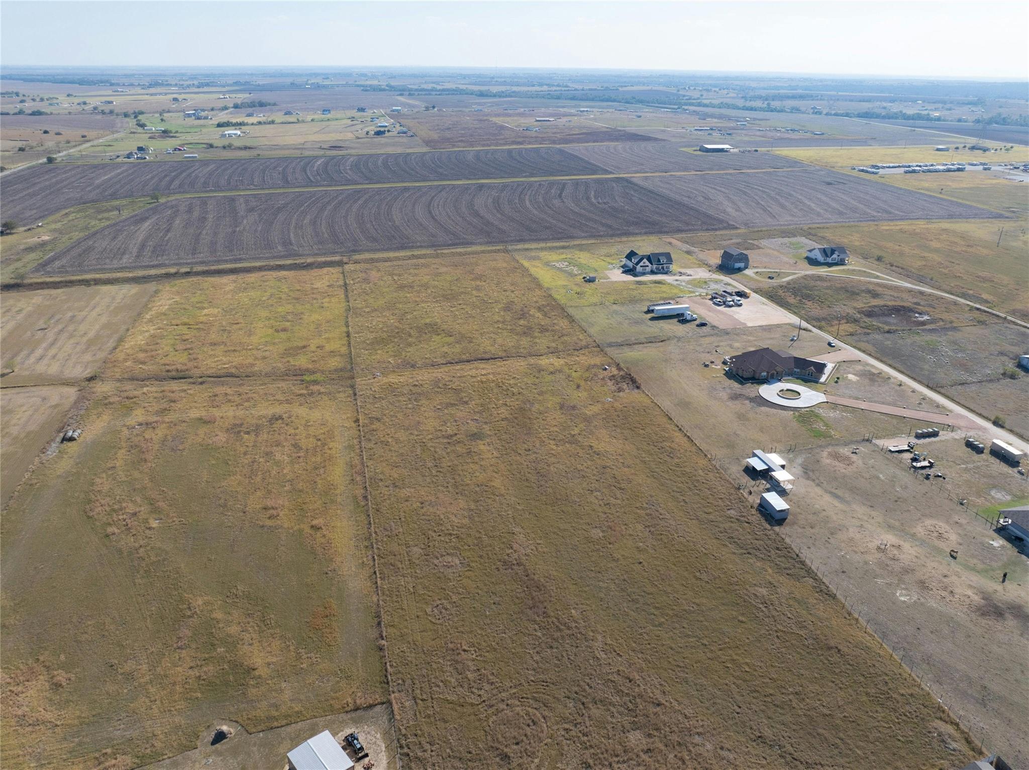 8800 Fm 972 Bartlett TX 76511