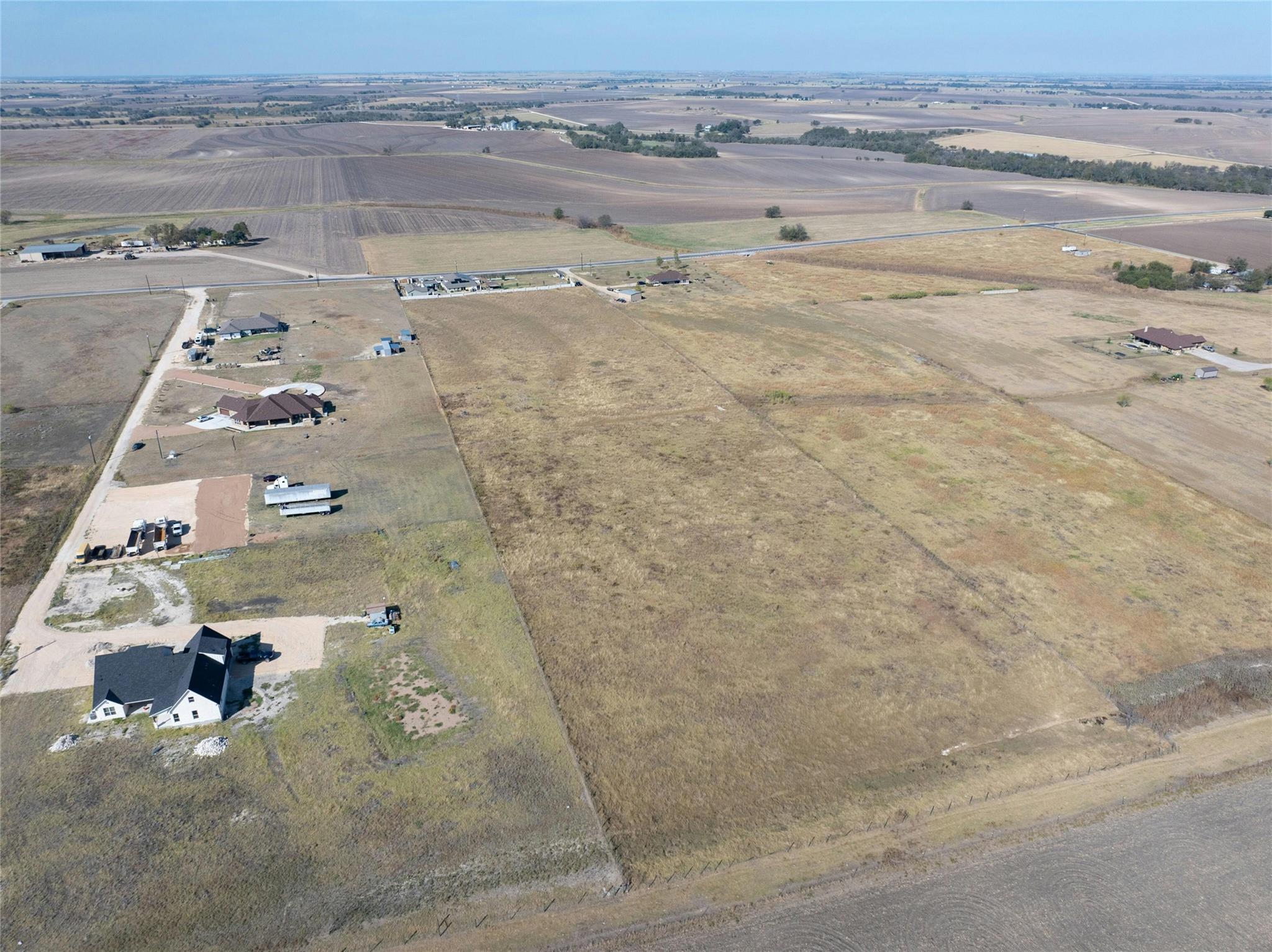 8800 Fm 972 Bartlett TX 76511