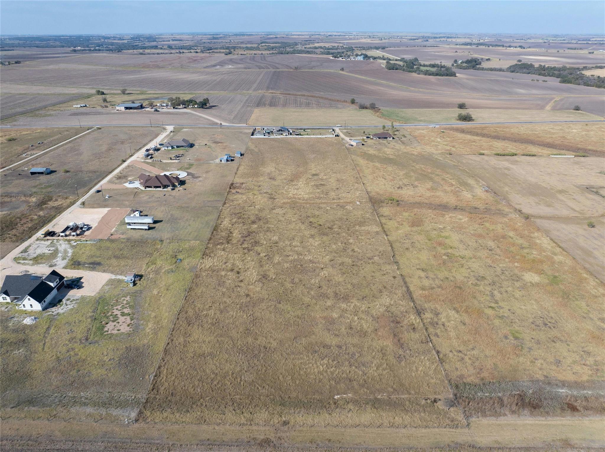 8800 Fm 972 Bartlett TX 76511