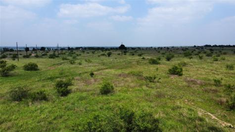 Tbd Lot 17 County Road 473 Thrall TX 76578