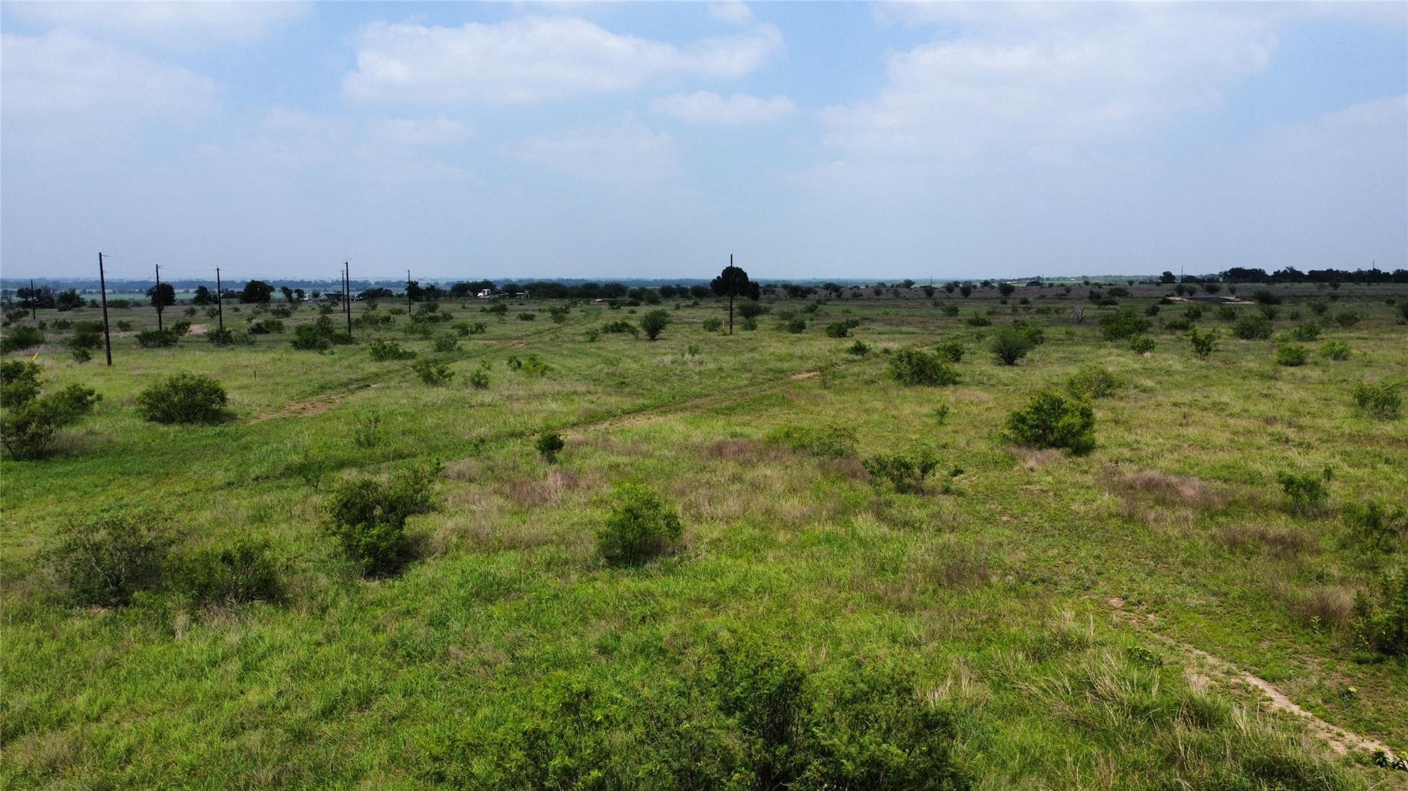 Tbd Lot 17 County Road 473 Thrall TX 76578