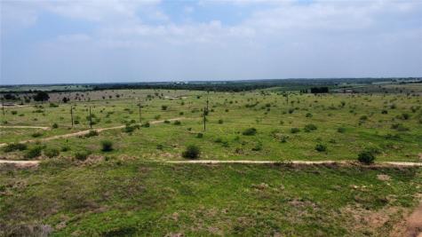 Tbd Lot 17 County Road 473 Thrall TX 76578