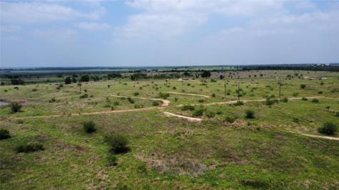 Tbd Lot 17 County Road 473 Thrall TX 76578