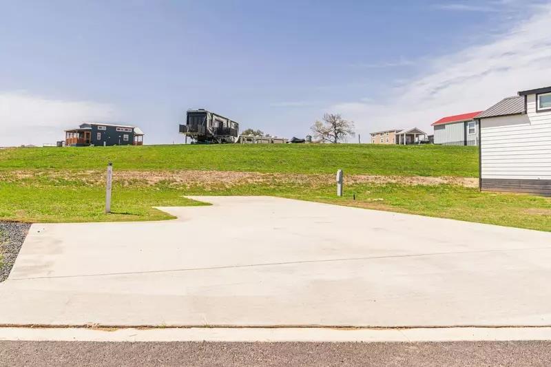 5386 Ranch Road 1376 Road Fredericksburg TX 78624