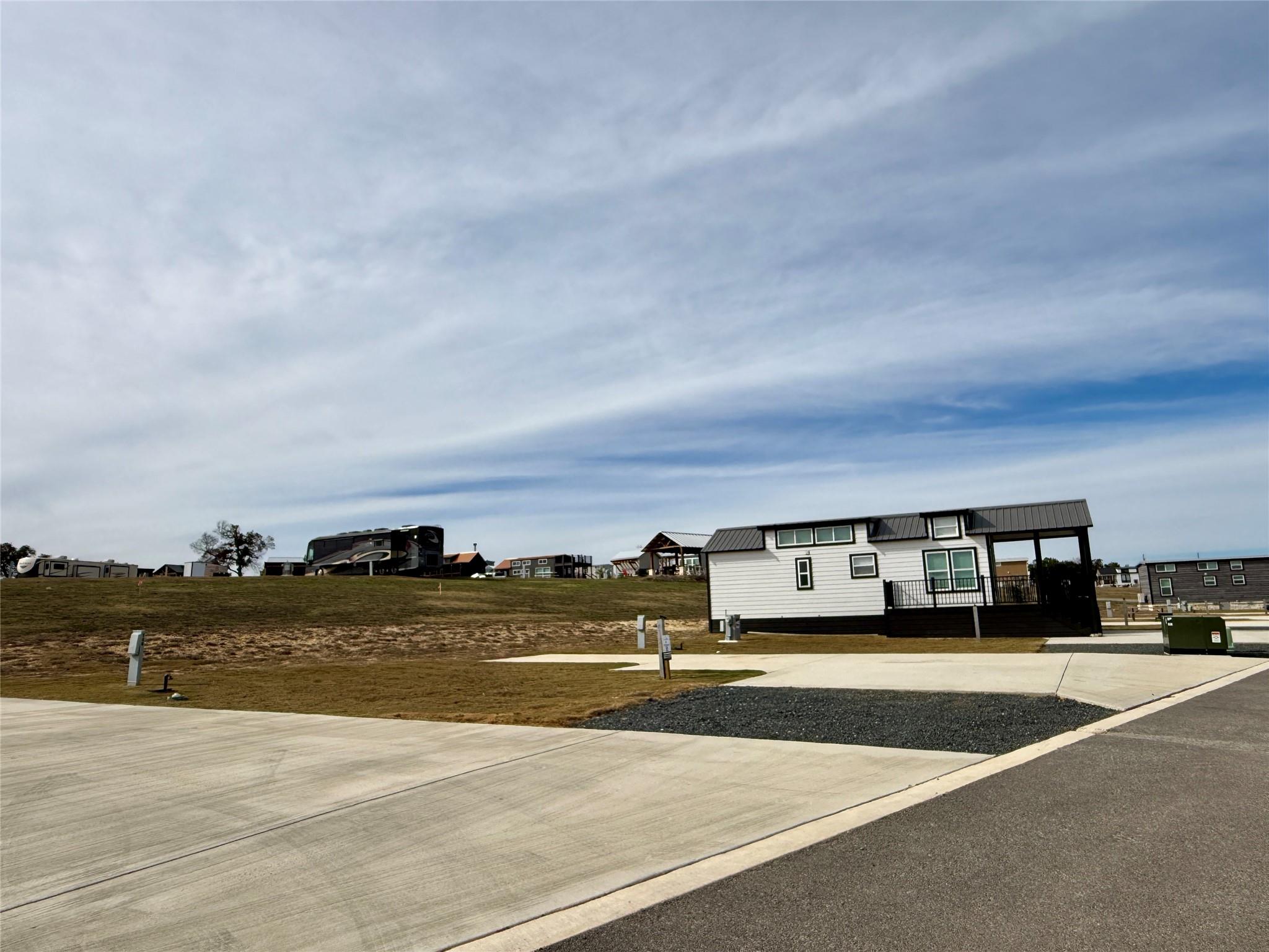 5386 Ranch Road 1376 Road Fredericksburg TX 78624