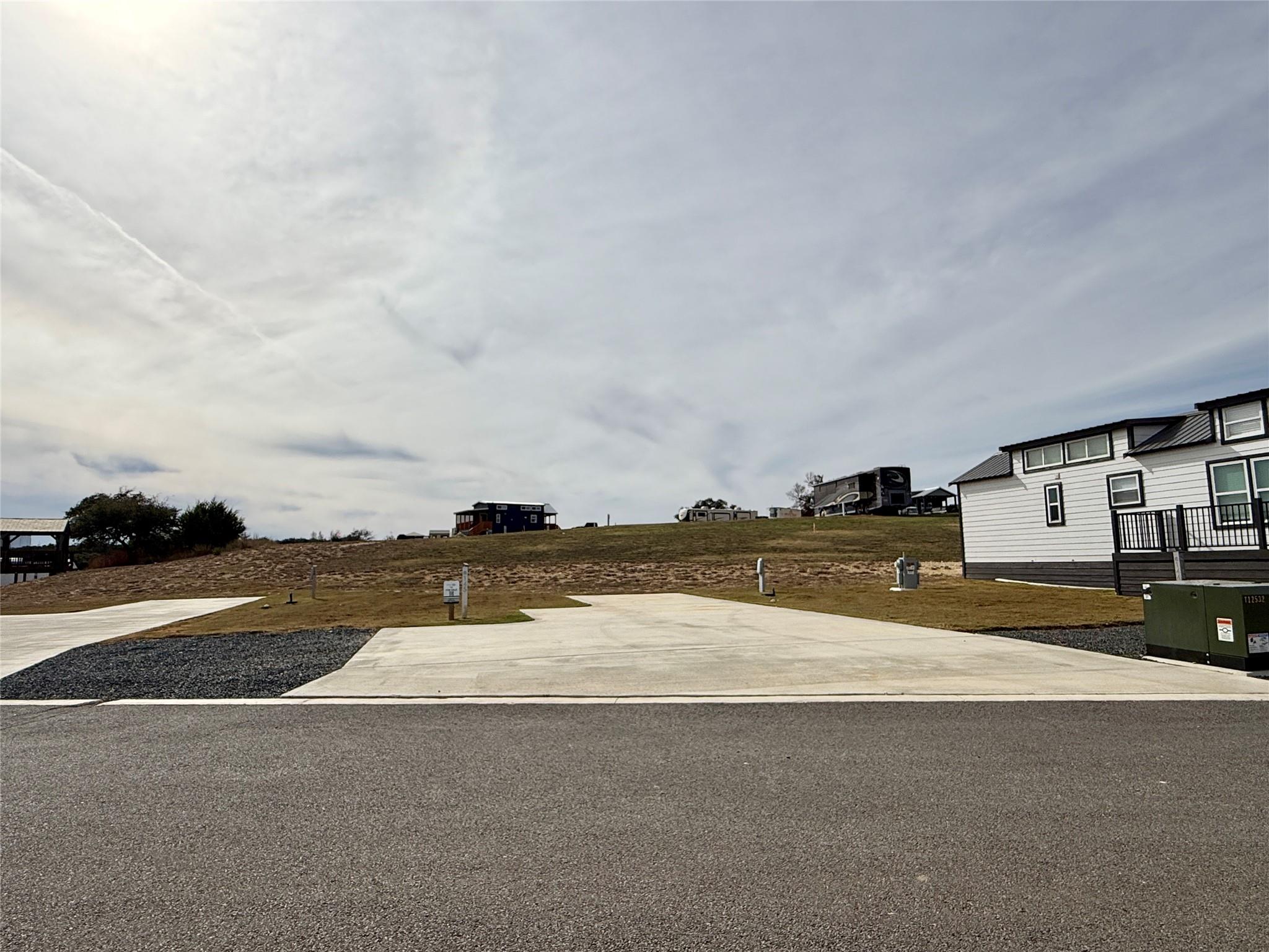 5386 Ranch Road 1376 Road Fredericksburg TX 78624