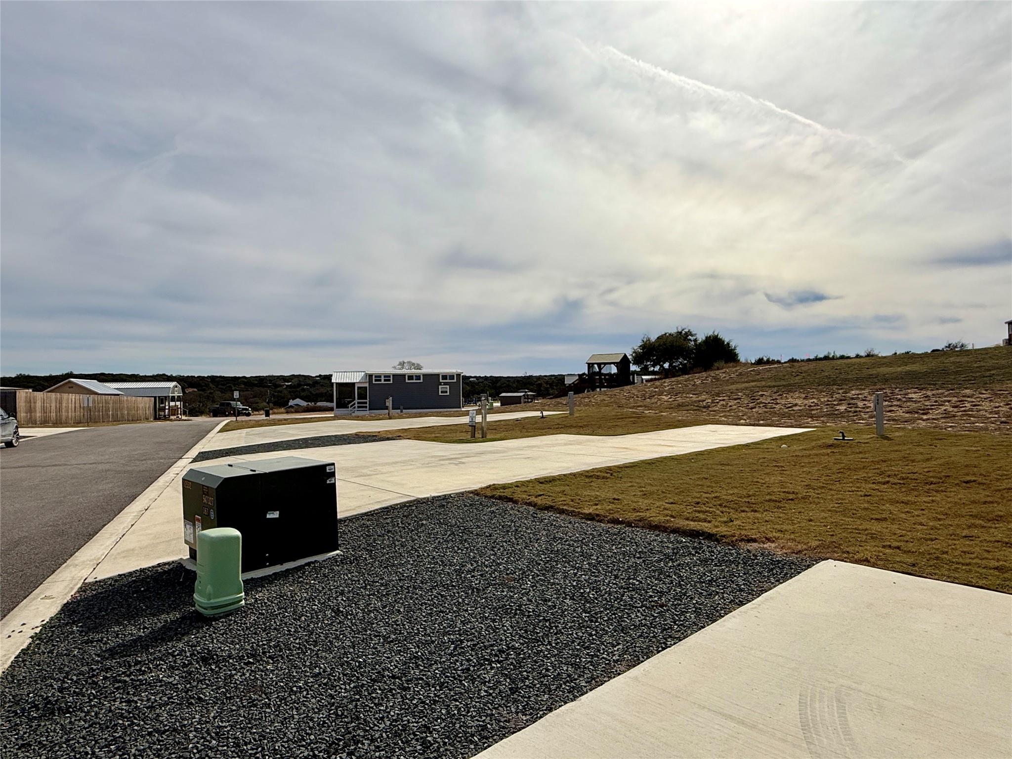 5386 Ranch Road 1376 Road Fredericksburg TX 78624