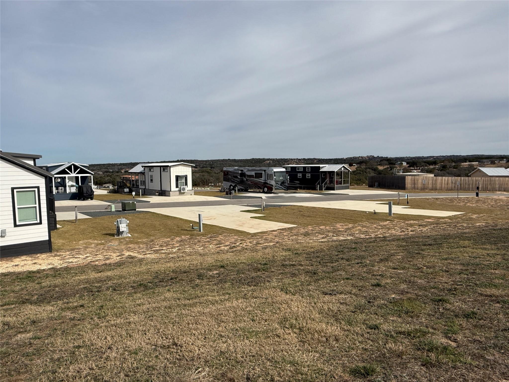 5386 Ranch Road 1376 Road Fredericksburg TX 78624