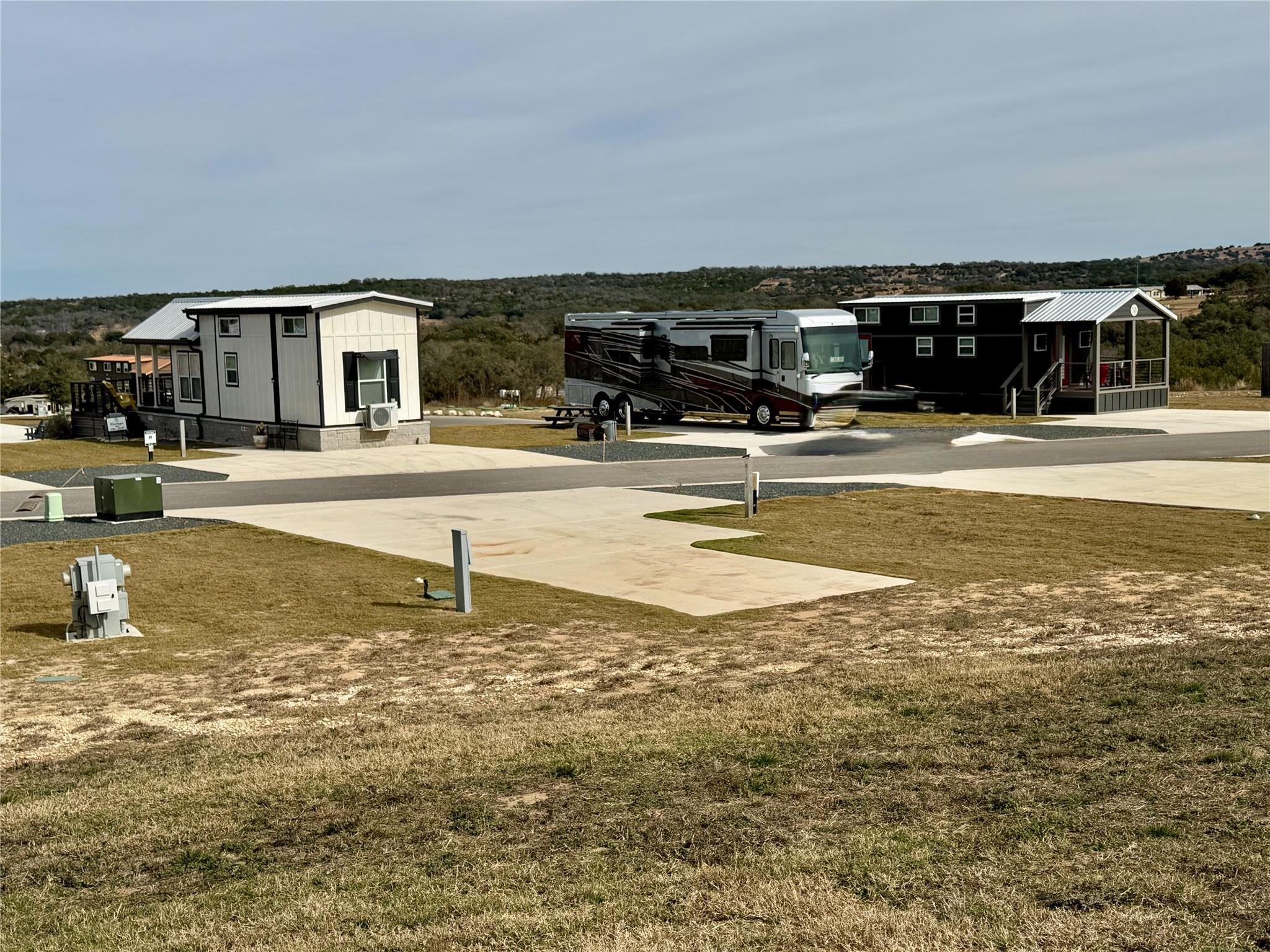 5386 Ranch Road 1376 Road Fredericksburg TX 78624