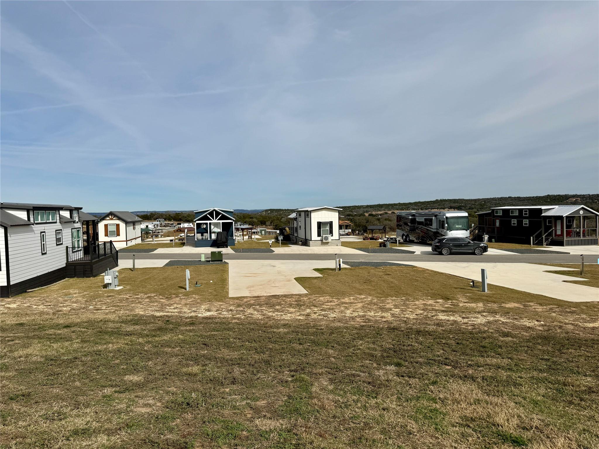 5386 Ranch Road 1376 Road Fredericksburg TX 78624