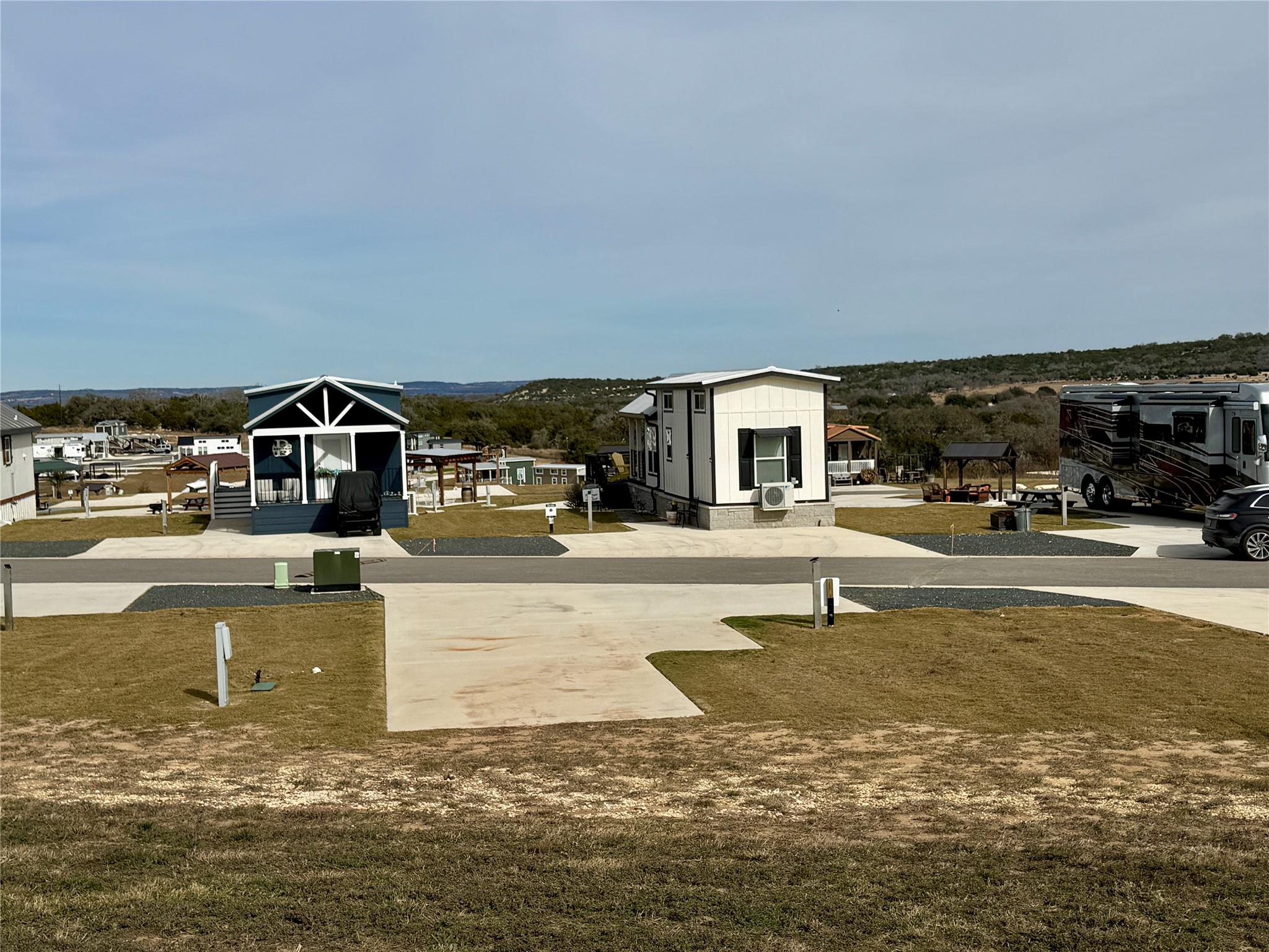 5386 Ranch Road 1376 Road Fredericksburg TX 78624
